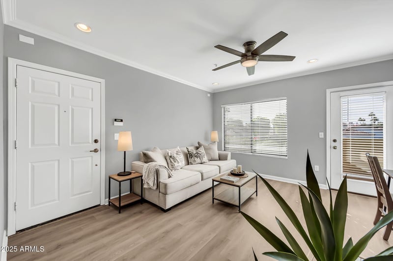 7575 Indian Bend Rd #2085, Scottsdale, AZ 85250