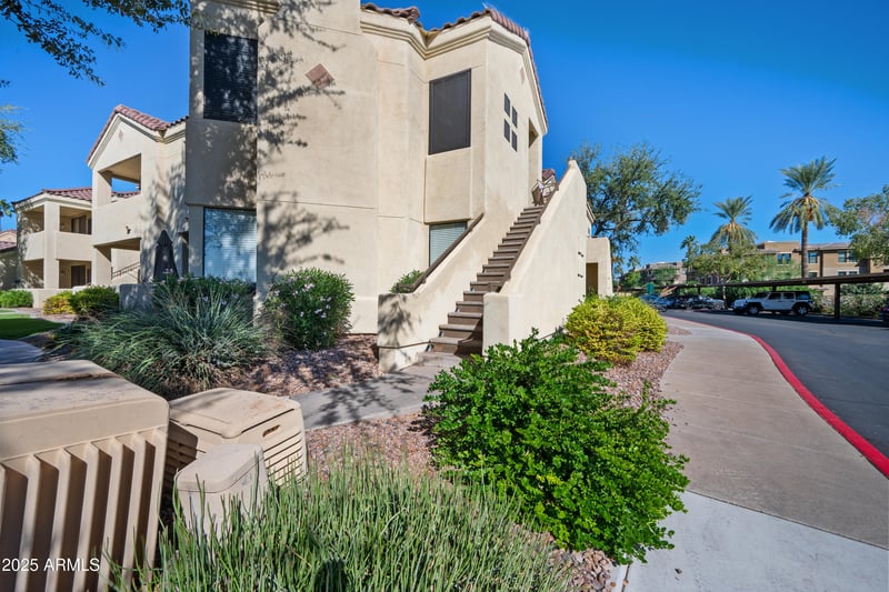 7575 Indian Bend Rd #2114, Scottsdale, AZ 85250