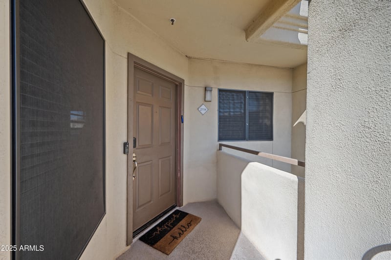 7575 Indian Bend Rd #2114, Scottsdale, AZ 85250
