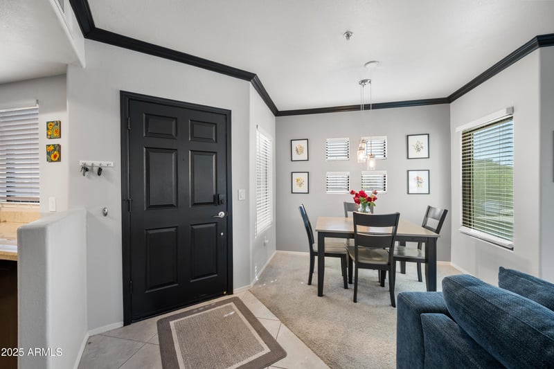 7575 Indian Bend Rd #2114, Scottsdale, AZ 85250