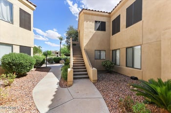 7575 Indian Bend Rd #2141, Scottsdale, AZ 85250