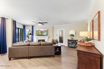 7575 Indian Bend Rd #2141, Scottsdale, AZ 85250