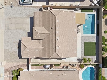 7575 Tierra Buena Ln, Peoria, AZ 85382