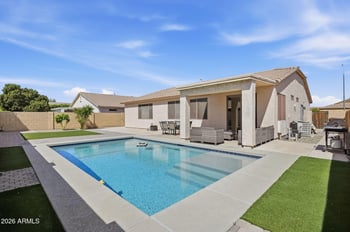 7575 Tierra Buena Ln, Peoria, AZ 85382