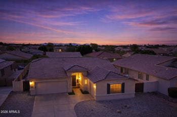 7575 Tierra Buena Ln, Peoria, AZ 85382