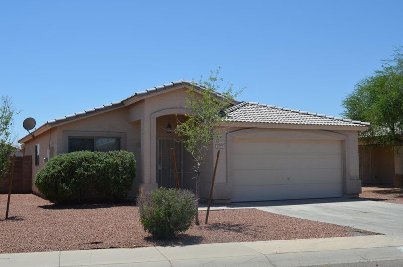 7575 W Oregon Ave, Glendale, AZ 85303
