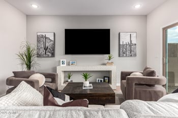 7576 Darrow St, Laveen, AZ 85339