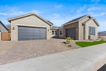 7576 Evans Dr, Peoria, AZ 85381