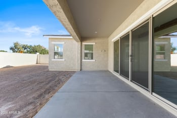 7576 Evans Dr, Peoria, AZ 85381