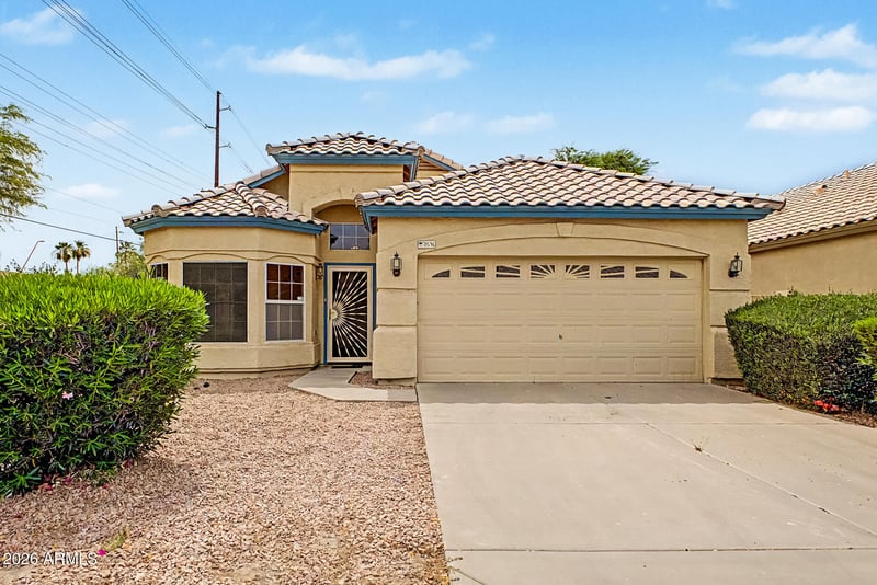 7576 S Jentilly Ln, Tempe, AZ 85283