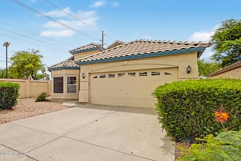 7576 Jentilly Ln, Tempe, AZ 85283