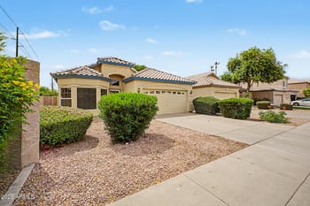 7576 Jentilly Ln, Tempe, AZ 85283