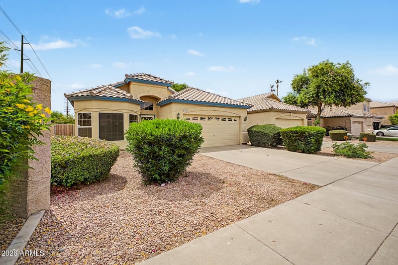 7576 S Jentilly Ln, Tempe, AZ 85283