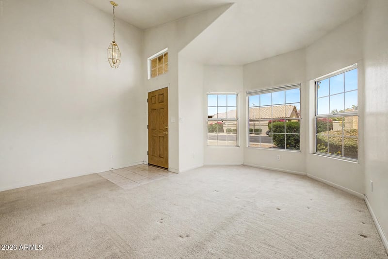 7576 S Jentilly Ln, Tempe, AZ 85283
