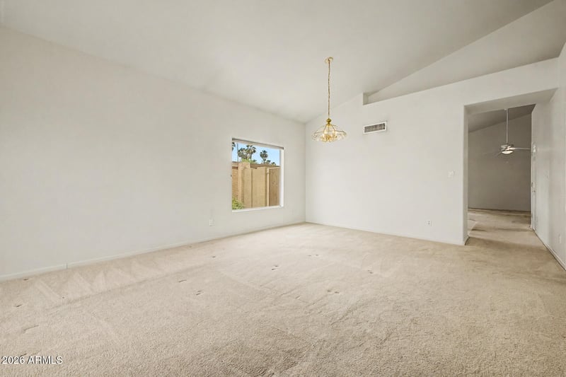 7576 S Jentilly Ln, Tempe, AZ 85283