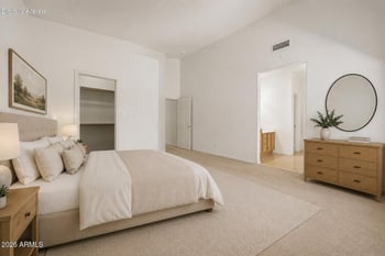 7576 Jentilly Ln, Tempe, AZ 85283