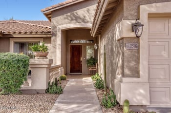 7576 Tailfeather Dr, Scottsdale, AZ 85255