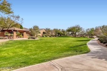 7576 Tailfeather Dr, Scottsdale, AZ 85255