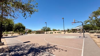 7576 Betty Elyse Ln, Peoria, AZ 85382