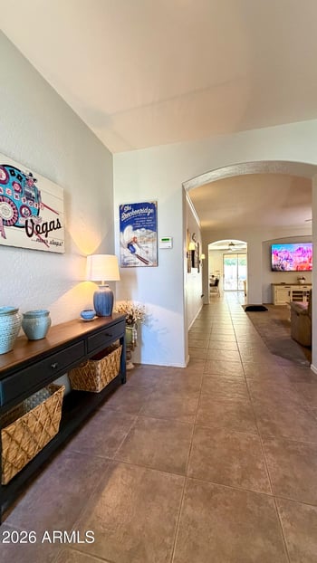 7576 Betty Elyse Ln, Peoria, AZ 85382