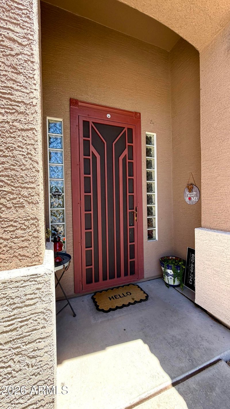 7576 W Betty Elyse Ln, Peoria, AZ 85382