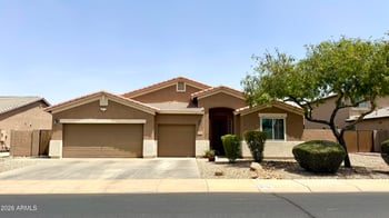7576 W Betty Elyse Ln, Peoria, AZ 85382