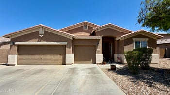 7576 W Betty Elyse Ln, Peoria, AZ 85382