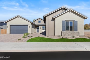 7576 Evans Dr, Peoria, AZ 85381