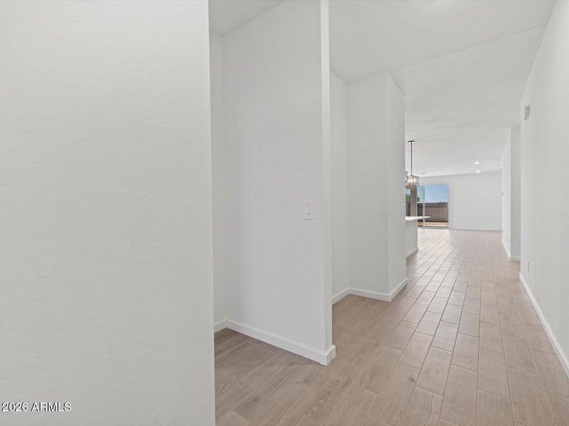 7577 Cozy Cottage Ln, San Tan Valley, AZ 85143