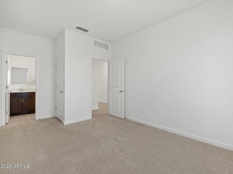 7577 Cozy Cottage Ln, San Tan Valley, AZ 85143