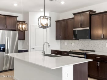 7577 Cozy Cottage Ln, San Tan Valley, AZ 85143