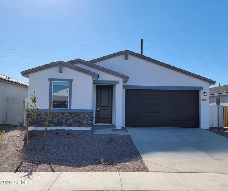 7577 Cozy Cottage Ln, San Tan Valley, AZ 85143