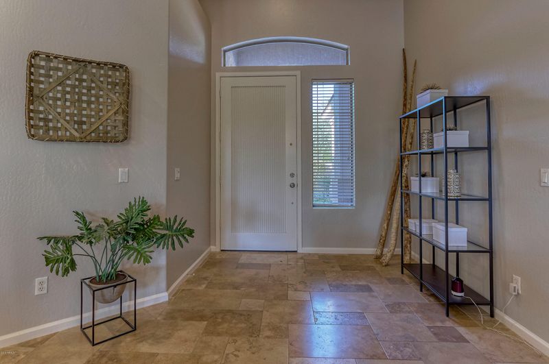 7577 E Buteo Dr, Scottsdale, AZ 85255