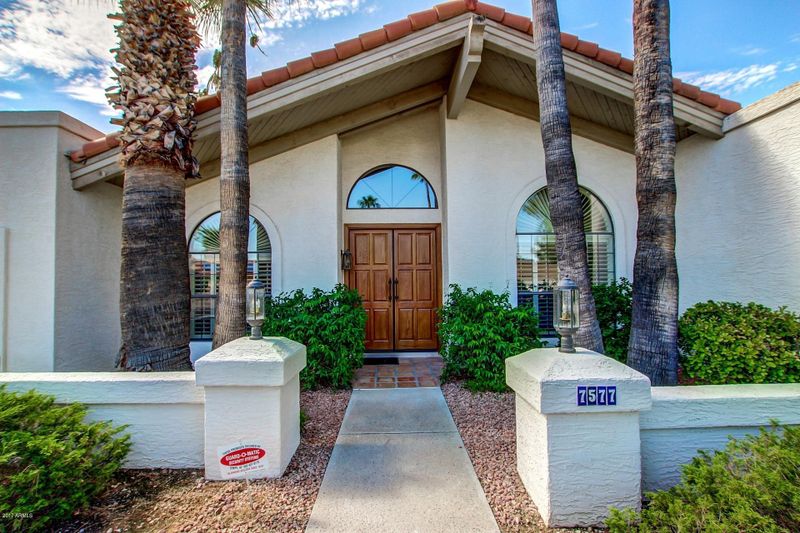 7577 E Windrose Dr, Scottsdale, AZ 85260