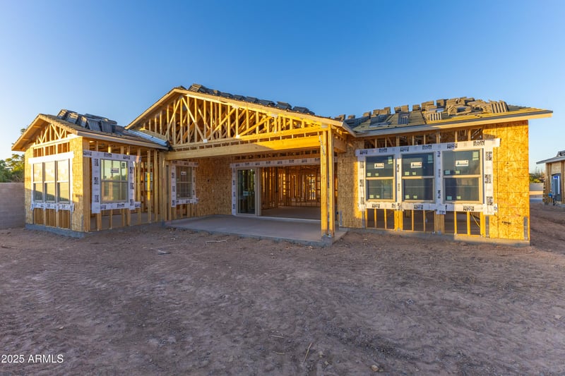 7577 Evans Dr, Peoria, AZ 85381