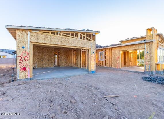 7577 Evans Dr, Peoria, AZ 85381