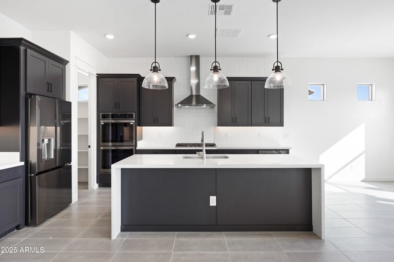 7577 Evans Dr, Peoria, AZ 85381