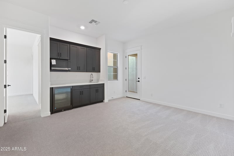 7577 Evans Dr, Peoria, AZ 85381