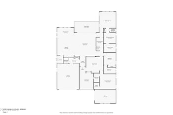 7577 Evans Dr, Peoria, AZ 85381