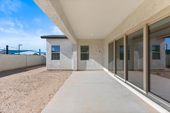 7577 Evans Dr, Peoria, AZ 85381