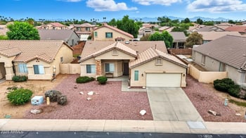 7577 State Ave, Glendale, AZ 85303