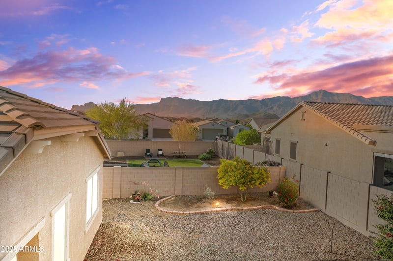 7577 Towel Creek Dr, Gold Canyon, AZ 85118