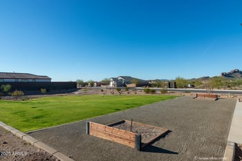 7577 Towel Creek Dr, Gold Canyon, AZ 85118