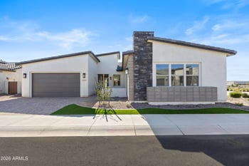 7577 Evans Dr, Peoria, AZ 85381