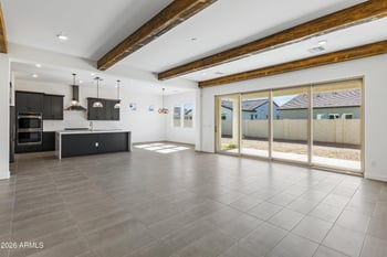 7577 W Evans Dr, Peoria, AZ 85381
