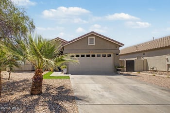 7577 Northview Ave, Glendale, AZ 85303