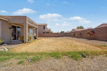 7577 Northview Ave, Glendale, AZ 85303