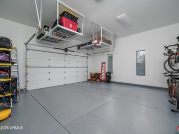 7578 Sundown Ct, Scottsdale, AZ 85250