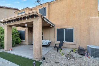 7579 Charter Oak Rd, Peoria, AZ 85381