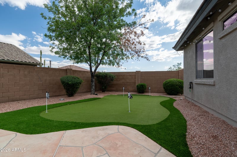 7579 Globemallow Ln, Gold Canyon, AZ 85118